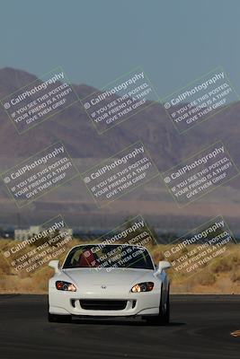 media/Oct-28-2023-Nasa (CVR) (Sat) [[914d9176e3]]/Hpde Intro 1-2/Session 2 (Turn 16)/